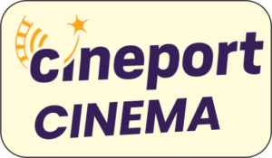 Cineport