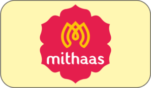 Mithas